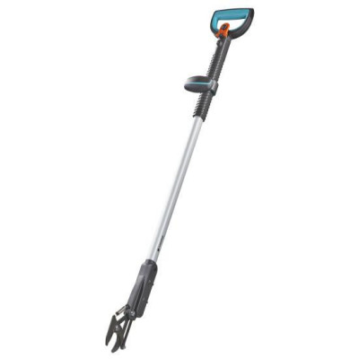 Сучкоріз-висоторіз Gardena SlimCut телескоп (12010-20)