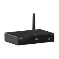 дротовий Taga Harmony TWA-10B