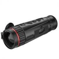 Тепловізор Hikvision Hikmicro Falcon FH35