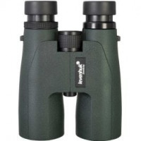 Бінокль Levenhuk Karma Pro 10x50