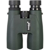 Бінокль Delta Optical Extreme 10.5x70 ED