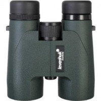 Бінокль Steiner eRanger LRF 10x42 з далекоміром