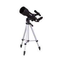 Телескоп Levenhuk Skyline Travel Sun 70 (72481)