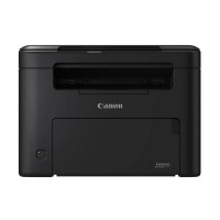 БФП Canon i-SENSYS MF272dw + Wi-Fi (5621C013)
