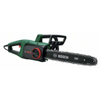 Електропила Bosch UniversalChain 40 (06008B8402)