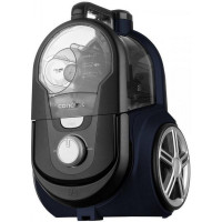 Пилосос безмішковий Concept VP5241