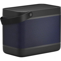 Портативні колонки Bang & Olufsen Beolit 20 Black Anthracite
