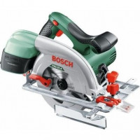 Монтажна пилка Bosch PKS 55 A (0603501020)