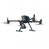 Квадрокоптер DJI Matrice 300 RTK (CP.EN.00000222.03)