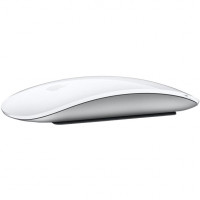 Миша Apple Magic Mouse 2021 (MK2E3)