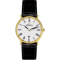 Жіночий годинник Herbelin Classique 16845\/P01
