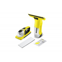 Віконний пилосос Karcher WV 6 + KV 4 (1.633-570.0)
