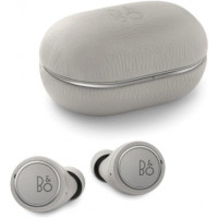 Навушники TWS Bang & Olufsen Beoplay E8 3.0 Grey Mist (1648302)