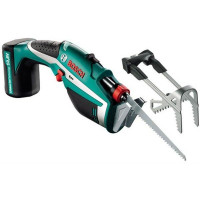 Шабельна пила Bosch KEO (0600861900)