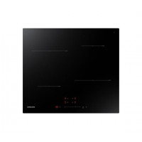 Варильна поверхня електрична Samsung NZ64T3707A1