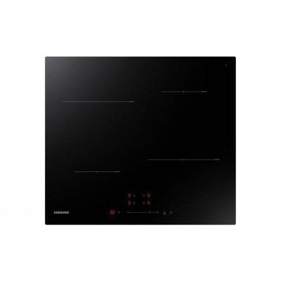 Варильна поверхня електрична Samsung NZ64T3707A1
