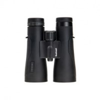 Бінокль Delta Optical Sailor 7x50 C1