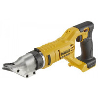 Електроножиці DeWALT DCS491N