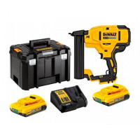 Гвоздезабиватель DeWALT DCN681D2