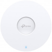 Точка доступу TP-Link EAP653