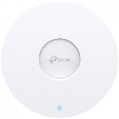 Точка доступу TP-Link EAP653