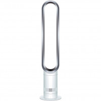 Вентилятор підлоговий Dyson AM07 White (300912-01)