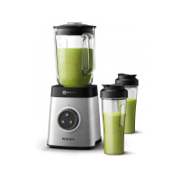 Блендер стаціонарний Philips HR3655/00