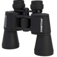 Біноклі Celestron Cometron 7x50