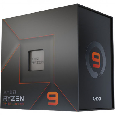 Процесор AMD Ryzen 9 7950X (100-100000514WOF) Процесор AMD Ryzen 9 7950X (100-100000514WOF)