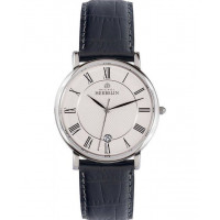 Чоловічий годинник Herbelin Classiques 12248\/08