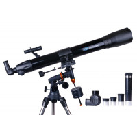 Телескоп Opticon Constellation 675x80 мм