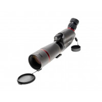 Підзорна труба Bushnell Nitro Gun 20-60x65