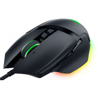 Миша Razer Basilisk V3 USB Black (RZ01-04000100-R3M1)