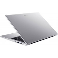 Ноутбук Acer Aspire Lite 16 AL16-54P-30A2 (NX.D75EX.003)