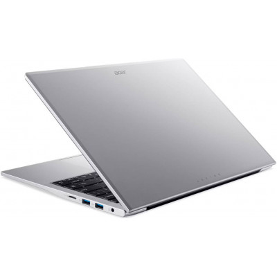 Ноутбук Acer Aspire 3 A314-42P-R90G (NX.KSFEF.001)