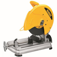 Пила монтажна DeWALT D28715(D28715)