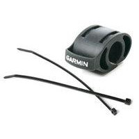 Велокріплення для навігатора Garmin Велокріплення для Forerunner, Foretrex, Oregon, Colorado, Dakota (010-11029-00)