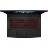 Ноутбук MSI GL66 Pulse 11Ugk (11UGK-001)