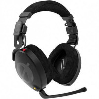 Навушники без мікрофону Rode NTH100 Black