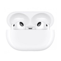 Навушники TWS HUAWEI FreeBuds Pro 2 Ceramic White (55035847)