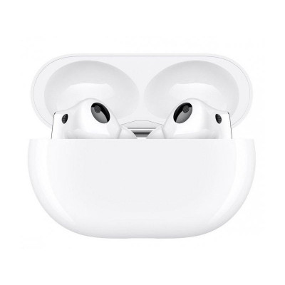 Навушники TWS HUAWEI FreeBuds Pro 2 Ceramic White (55035847)