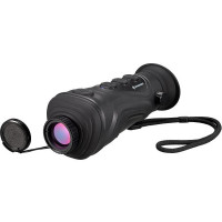 Тепловізор Bresser TNS1 25mm