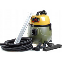 Будівельний пилосос Proxxon CW-matic PR27490