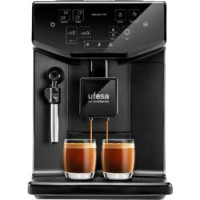 Кавомашина автоматична Ufesa Supreme Barista (71705256)