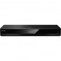 Blu-ray плеєр Panasonic DP-UB820