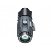 Підзорна труба Bushnell AR Optics Transition 3x збільшувач