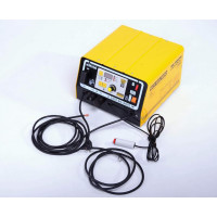 Інтелектуальне пуско-зарядний пристрій Deca SCP 60/400