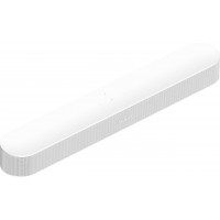 Саундбар Sonos Beam G2 White (BEAM2EU1)