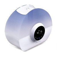 Зволожувач повітря Milla Home MAH600