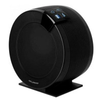 Мийка повітря Stylies Aquarius Black